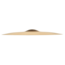 Sabian - 21906XC - 19" Thin Crash AAX