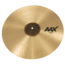 Sabian - 21906XC - 19" Thin Crash AAX