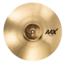 Sabian - 21987XB - 19" AAX X-Plosion Crash Brilliant Finish