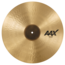 Sabian - 21906XC - 19" Thin Crash AAX