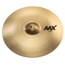 Sabian - 21906XCB - 19" Thin Crash AAX Brilliant Finish