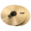 Sabian - 21922XC - 19" AAX Marching Band