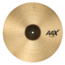 Sabian - 21922XC - 19" AAX Marching Band