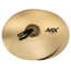 Sabian - 21922XCB - 19" AAX Marching Band  Brilliant Finish