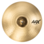Sabian - 21922XCB - 19" AAX Marching Band  Brilliant Finish
