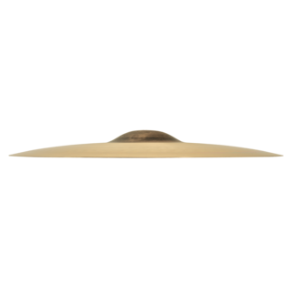 Sabian Sabian - 21909XC - 19" AAX Heavy Crash