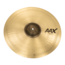 Sabian - 21909XC - 19" AAX Heavy Crash