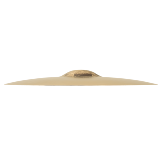Sabian Sabian - 21909XCB - 19" AAX Heavy Crash Brilliant Finish