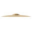 Sabian - 21909XCB - 19" AAX Heavy Crash Brilliant Finish