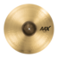 Sabian - 21909XC - 19" AAX Heavy Crash