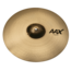 Sabian - 21909XCB - 19" AAX Heavy Crash Brilliant Finish