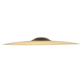 Sabian Sabian - 219XFC - 19" FrequencyCrash AAX
