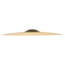 Sabian - 219XFC - 19" FrequencyCrash AAX