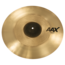 Sabian - 219XFC - 19" FrequencyCrash AAX