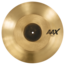 Sabian - 219XFC - 19" FrequencyCrash AAX