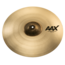 Sabian - 21885XB - 18" AAX X-Plosion Fast Crash
