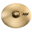 Sabian - 21887XB - 18" AAX X-Plosion Crash Brilliant Finish