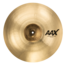 Sabian - 21885XB - 18" AAX X-Plosion Fast Crash