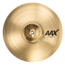 Sabian - 21887XB - 18" AAX X-Plosion Crash Brilliant Finish