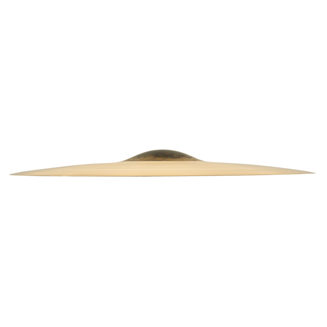 Sabian - 21806XC - 18" Thin Crash AAX