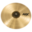Sabian - 21806XC - 18" Thin Crash AAX
