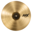 Sabian - 21806XC - 18" Thin Crash AAX