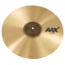 Sabian - 21823X - 18" AAX Suspended