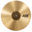 Sabian - 21823X - 18" AAX Suspended