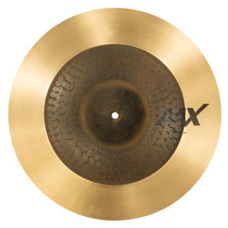 Sabian Sabian - 218OMX - 18" AAX Omni