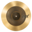 Sabian - 218OMX - 18" AAX Omni