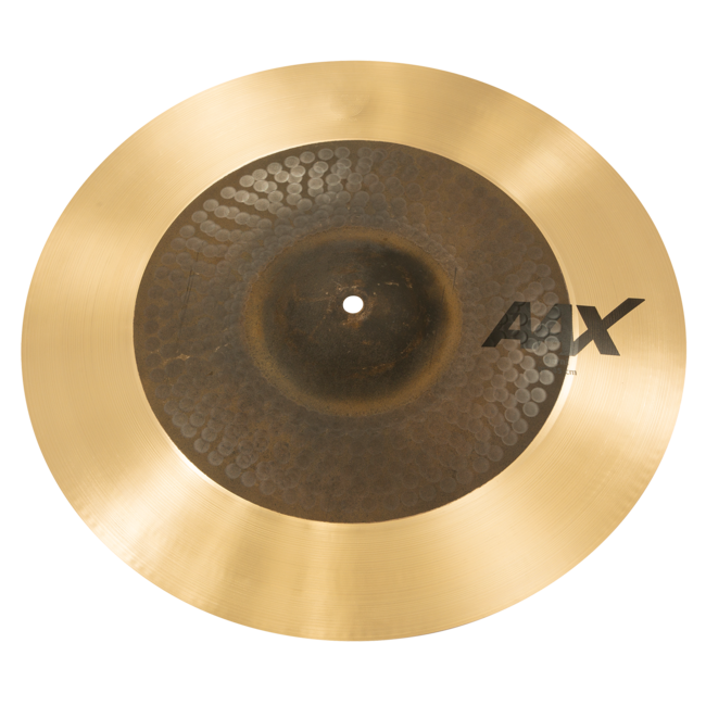 Sabian - 218OMX - 18" AAX Omni