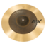 Sabian - 218OMX - 18" AAX Omni