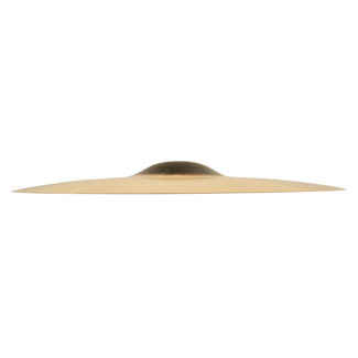 Sabian Sabian - 21808XC - 18" Medium Crash AAX