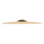 Sabian - 21808XC - 18" Medium Crash AAX