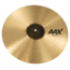 Sabian - 21808XC - 18" Medium Crash AAX