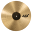 Sabian - 21808XC - 18" Medium Crash AAX
