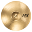 Sabian - 21808XCB - 18" Medium Crash AAX Brilliant Finish