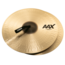 Sabian - 21822XC - 18" AAX Marching Band