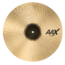 Sabian - 21822XC - 18" AAX Marching Band