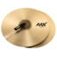 Sabian - 21821XC - 18" AAX Concert Band