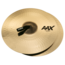 Sabian - 21821XCB - 18" AAX Concert Band  Brilliant Finish