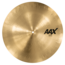 Sabian - 21816X - 18" AAX Chinese