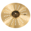 Sabian - 218XAC - 18" AAX Aero Crash