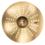 Sabian - 218XACB - 18" AAX Aero Crash Brilliant