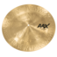 Sabian - 21786X - 17" AAX X-Treme Chinese