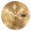 Sabian - 21786X - 17" AAX X-Treme Chinese