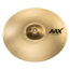 Sabian - 21785XB - 17" AAX X-Plosion Fast Crash