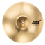 Sabian - 21785XB - 17" AAX X-Plosion Fast Crash