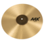 Sabian - 21706XC - 17" Thin Crash AAX