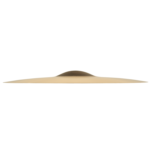 Sabian - 21706XC - 17" Thin Crash AAX